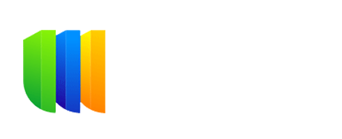 河南云宝网络科技有限公司-网页设计制作|网站建设|做网站seo优化营销推广-集团企业官方网站