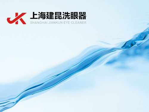 嘉善华达机械密封件厂