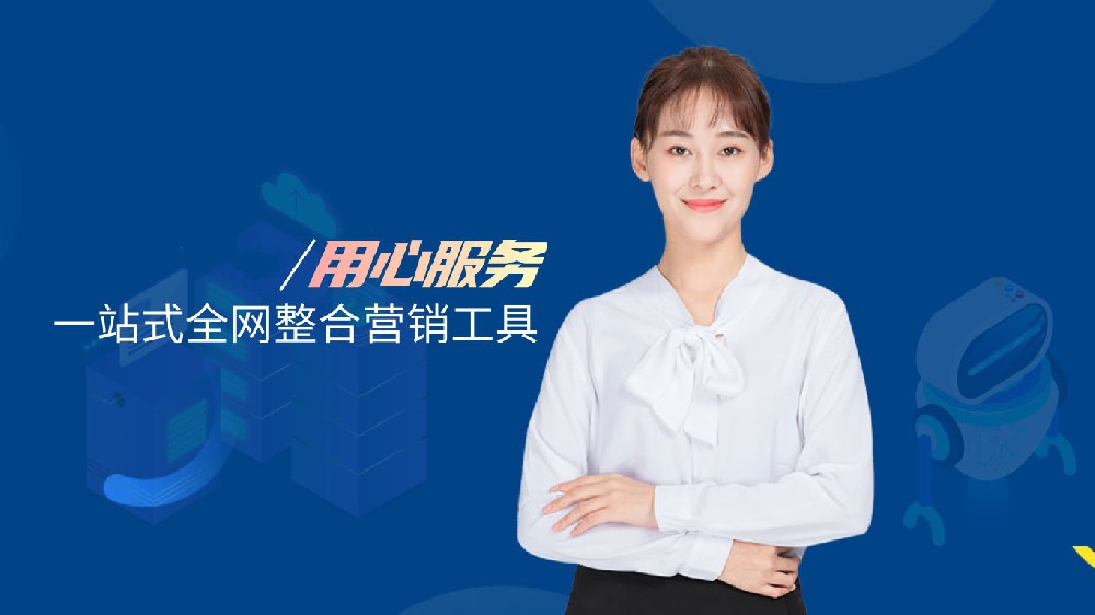 pbootcms怎么样